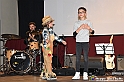 VBS_5467 - Pillole di Musical - Concerto di Musica, Teatro e Movimento